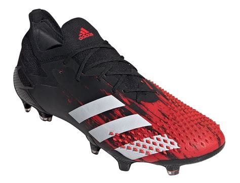 Adidas predator price